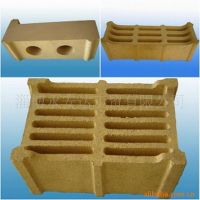 Sell Clay Brick for Coke Oven