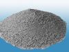 Sell High-strength lightweight Insulating refractory castable