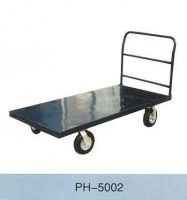Sell hand truck tool cart wheel Barrow