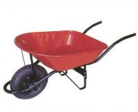 Sell wheel Barrow hand trolley tool cart