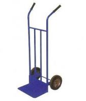 Sell tool cart wheel barrow hand truck