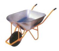 sell wheel barrow