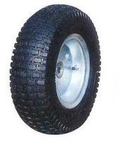 sell rubber wheel