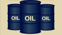 Bonny Light Crude Oil - BLCO