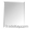 Sell bevelled mirror