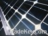 Sell solar panel glass