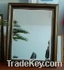 Sell frame mirror