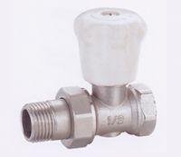 Sell Radiator Valve