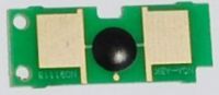 sell HP PHC-364A OPC drum chip