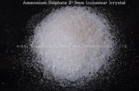 Sell ammonim sulfate