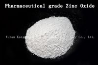 Sell zinc oxide