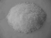 calcium nitrate