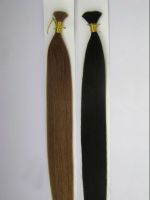 100% human  remy  hair bulk