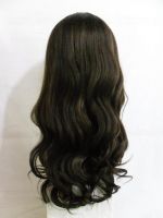 full lace wig for women