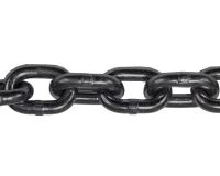 alloy steel chains