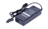 Sell Laptop adapter For Dell 19.5V 3.34A