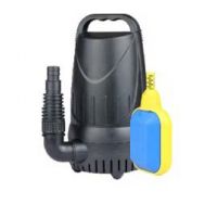 Sell Multi-Function submersible Pump