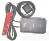 Sell vehicle gps tracker VT300