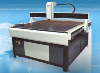 Sell CNC router