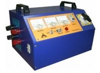 Sell electric etching machine ET201/202