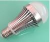 Sell LED Bulb