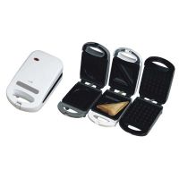 Sell Mini Sandwich Maker  DF-168