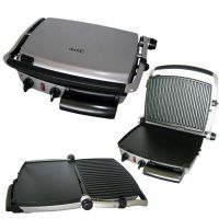 Sell Grill Toaster  DF-9799