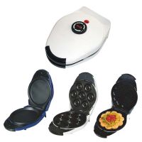 Sell Waffle Maker  DF-303B