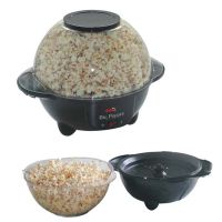 Sell Popcorn Maker  DF-521