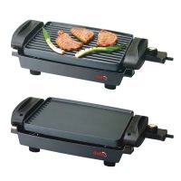 Sell Reversible Grill  DF-608B