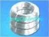 Sell Hot Galvanized Iron Wire