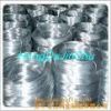 Sell Cold Galvanized Iron Wire