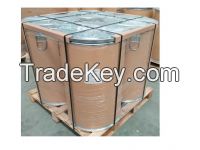 durm packing welding wire