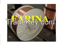 Sell CO2 welding wire