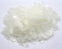 Sell Pentaerythritol Ester Of Gum Rosin