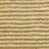 Sell Sisal Carpets and Rugs, Area Rugs, Seagrass Rugs