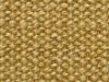 Sisal Carpets and Rugs L041