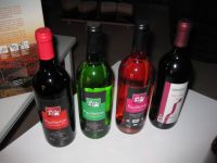 Portuguese Wines