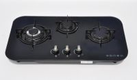 Sell Gas Cooker