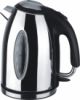 Sell Electrical Kettle