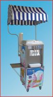 ice cream machine .BQL933A-HPMCR