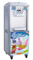ice cream machine .BQL920S