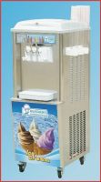 ice cream machine .BQL933A