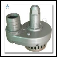 Sell 3 inch water pump