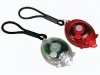 Sell LED light(bicycle Lamps)