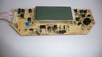 sell Air cleaner pcb assembly
