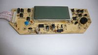 Sell pcb assmbly controller