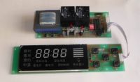 Sell pcb assembly pcba controller service