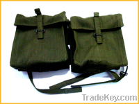 Sell Luggage Pouch