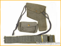 Sell Belt Holster